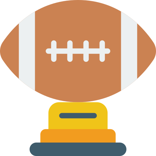 世界杯投注中国官方平台 - World Cup正规投注平台