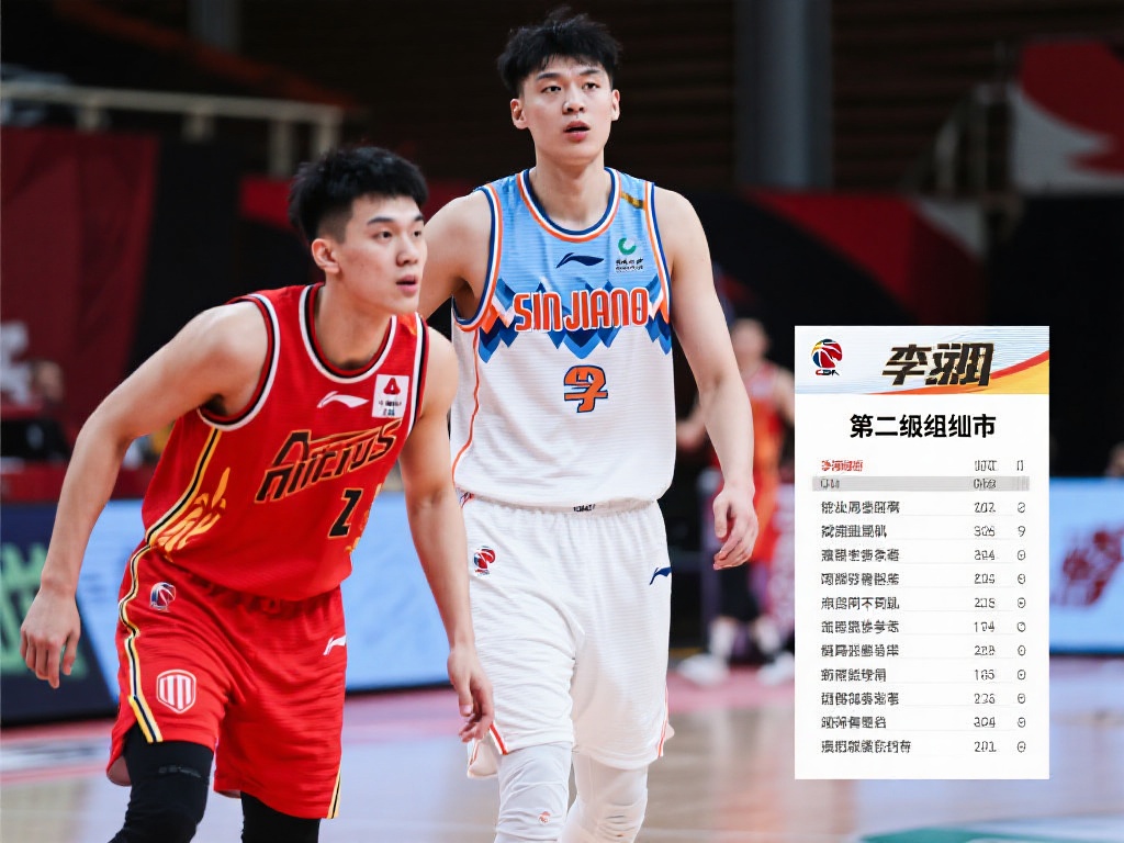 世界杯投注中国官方平台 - World Cup正规投注平台